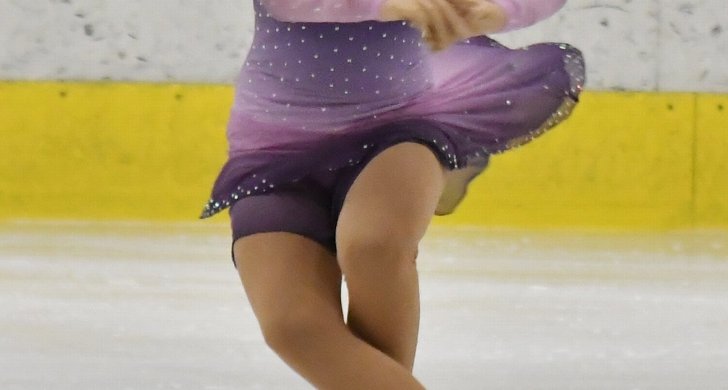 DSC_3864.JPG